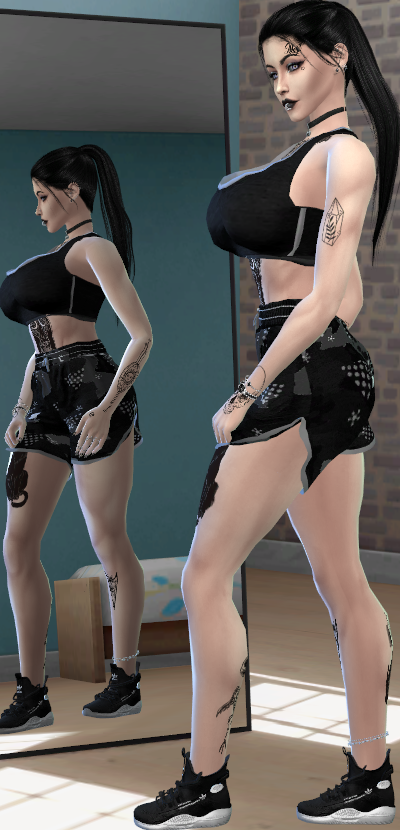 Screenshot_149.png.c4e3f68f581d7ca894791af5398b7a48.png