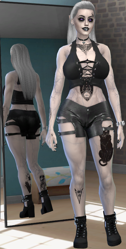 Screenshot_153.png.d78eed0a33ccbcb97ee5a7f8541b4b89.png