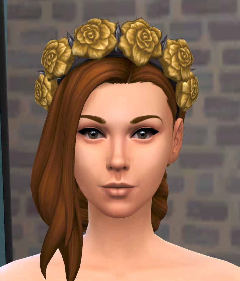 Screenshot_155.png.815de23edf4d42847a6220368aa32def.png