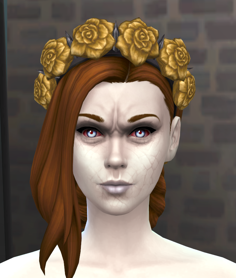 Screenshot_156.png.c179284eea08b9b3bd7c86151f663eb8.png