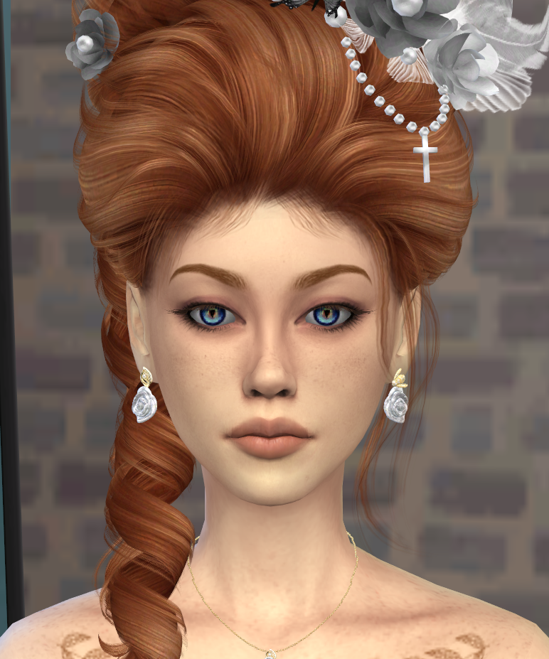 Screenshot_157.png.bbd0c6a29beed733a9d113633e2638fd.png