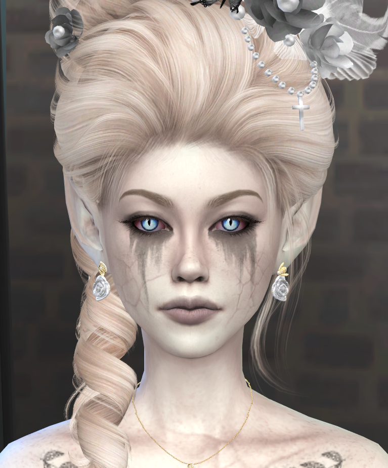Screenshot_158.png.988790c1cf672c8b86b967b180c650ae.png