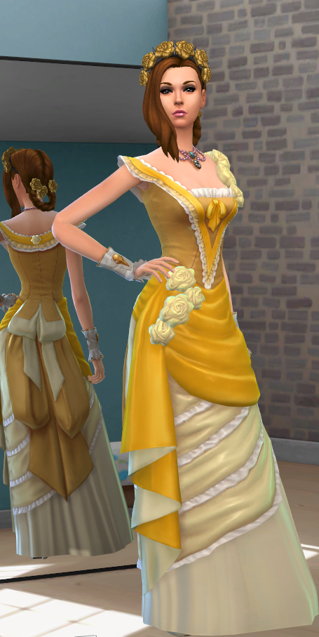 Screenshot_161.png.dda03df8f55389f7c7583ed60cbc4902.png
