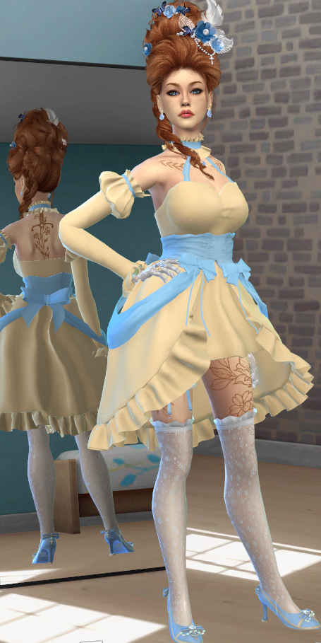Screenshot_162.png.19acb9826564a797cb7190c864d4b44b.png