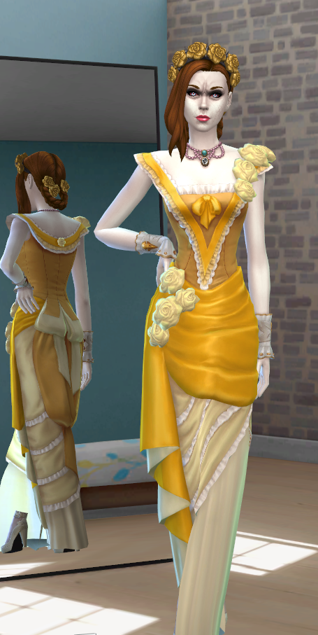 Screenshot_163.png.c3ca43ba3d05f99c52fc7b5cdd99201d.png
