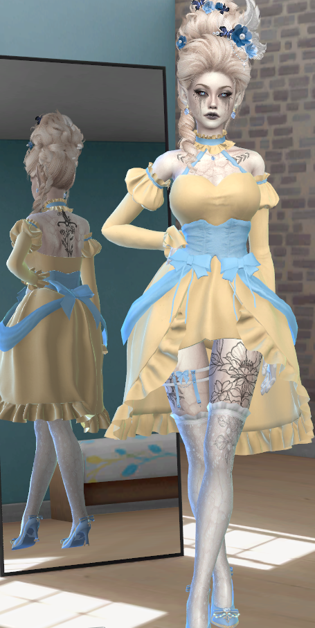 Screenshot_164.png.9f22034c09ad29a89d5f00071c212c8a.png