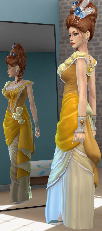Screenshot_165.png.76c783a97dd051ea5726b16ea2e4a17f.png