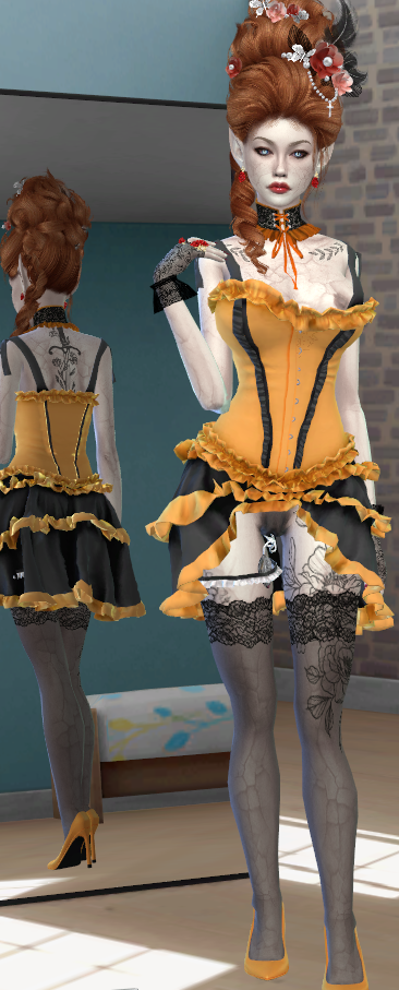 Screenshot_167.png.7f6b79358aa7ca682e230a0b6e33b388.png
