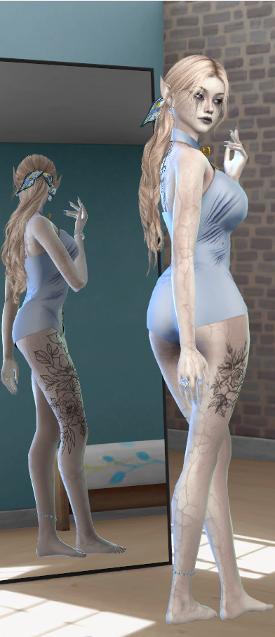 Screenshot_168.png.99d373ed4745429629c6daa1534ce586.png