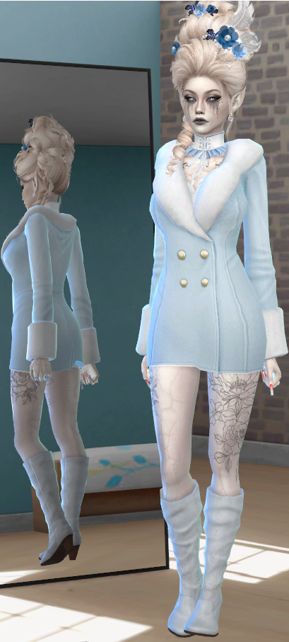 Screenshot_170.png.a6854f5afbe7558a7967c77c1405abb2.png