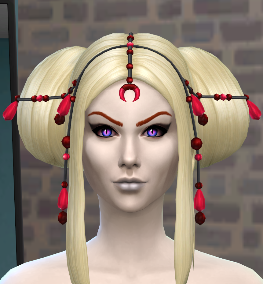 Screenshot_171.png.17d6b0530aeb66ad2cea1a86ed0db470.png