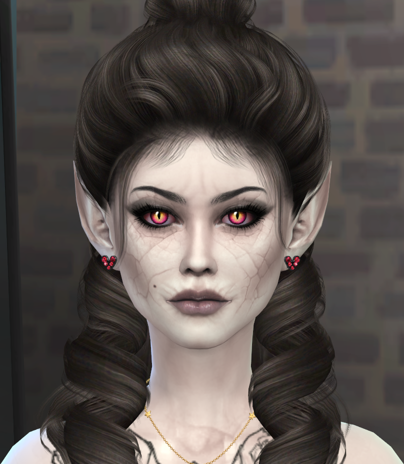 Screenshot_173.png.cfc10b89ec7632a88717b8a913c53cee.png