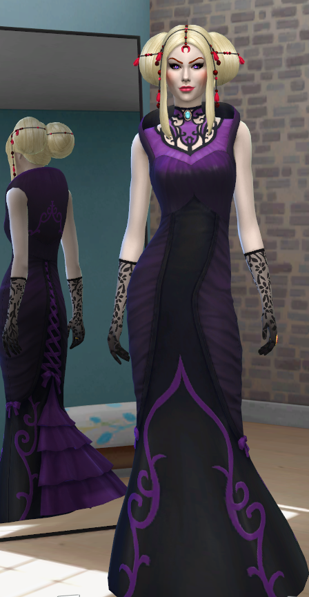 Screenshot_176.png.2acddfc625db2b917cf0de2eaff322fa.png