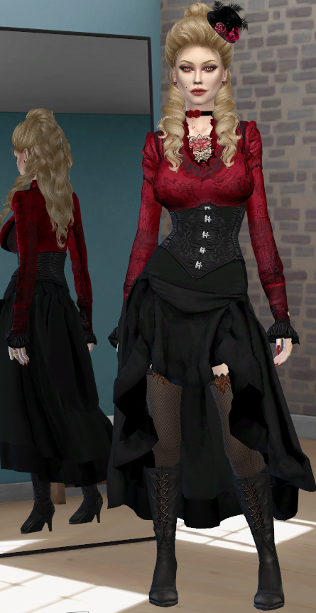 Screenshot_177.png.dbad4f3000671556653360c6898edb4b.png