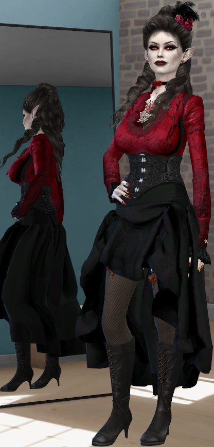 Screenshot_178.png.10928b0c79624fe1cb6403472468d77b.png