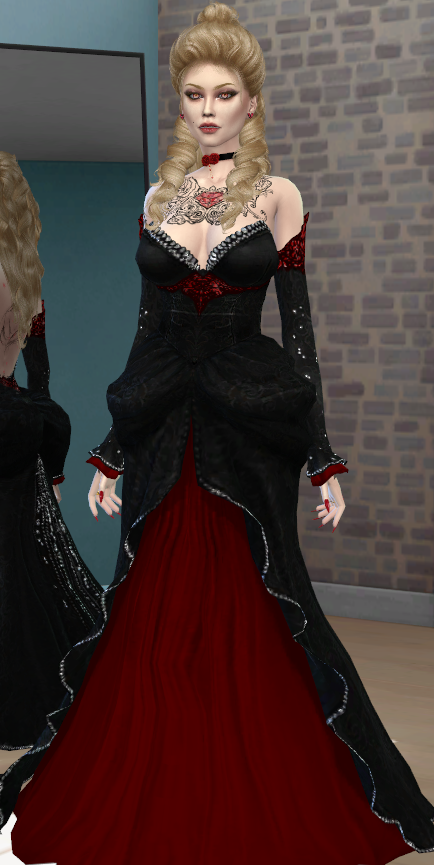 Screenshot_179.png.9de4bc1b3f75bba3288ed8e04b27c0e2.png