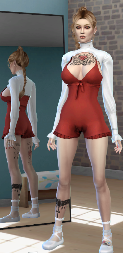 Screenshot_180.png.b19579ff3883359c3ec382938815421b.png