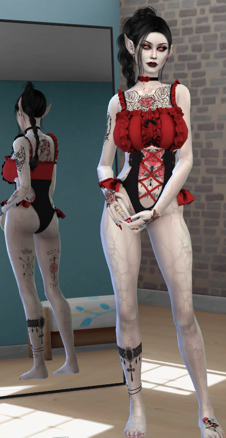 Screenshot_182.png.1dd8b22d87cbb180a06793b6e29f0195.png