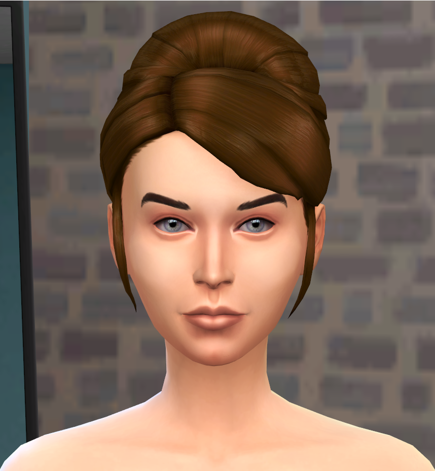 Screenshot_185.png.50c3845b3414831f084a7980e3cdf35b.png