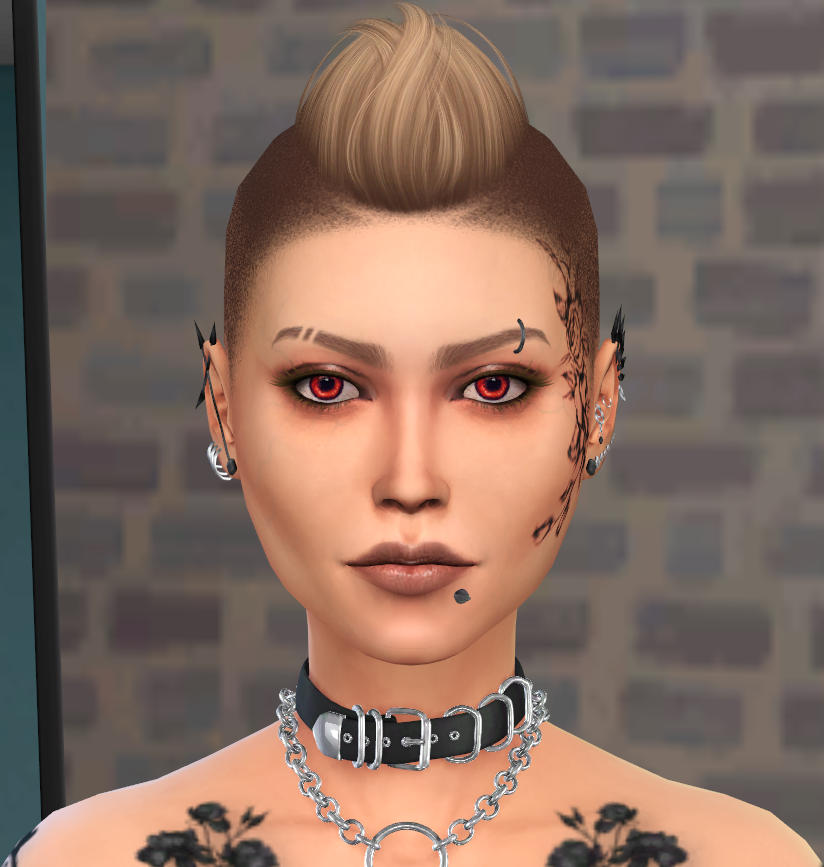 Screenshot_186.png.b0286bcb154306f35c9858e784b2a74d.png