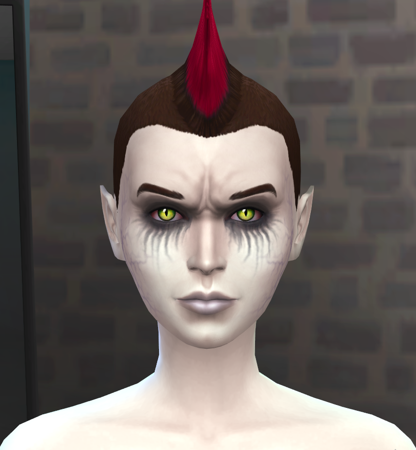 Screenshot_187.png.ae95e4b663fc3c6229a2df2e52b22e4a.png