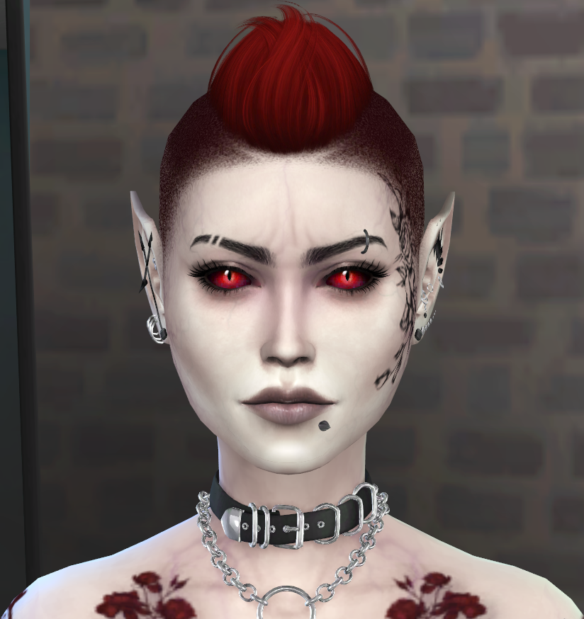 Screenshot_188.png.c8cf12ef817aea9bc16be7672eefc453.png