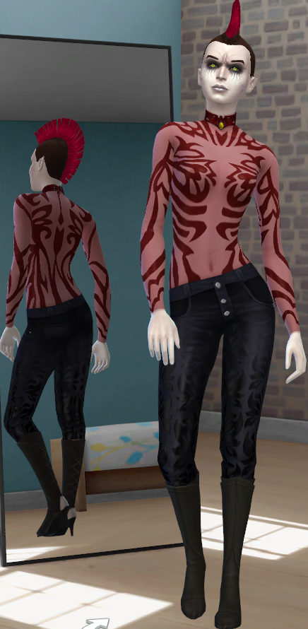Screenshot_195.png.0021d6552db9cb716dc0316f45651da4.png