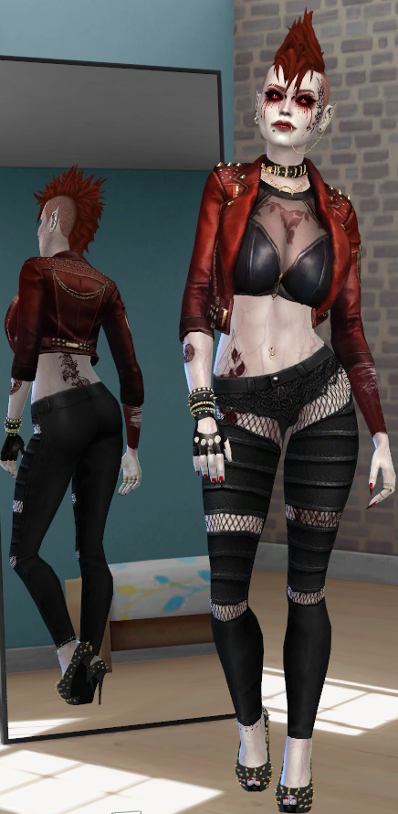 Screenshot_196.png.df9695c72da2297c6690b7d399da89a3.png