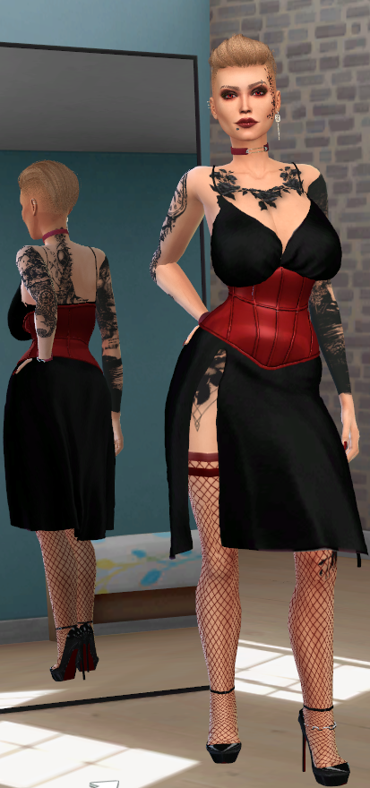 Screenshot_197.png.c617bbf3ae1e013bffb02b7b75e5b7f9.png