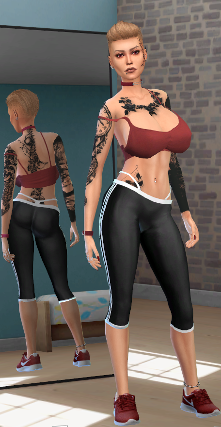 Screenshot_198.png.dabee0c38a624b2f2578d7c2875cb3d9.png