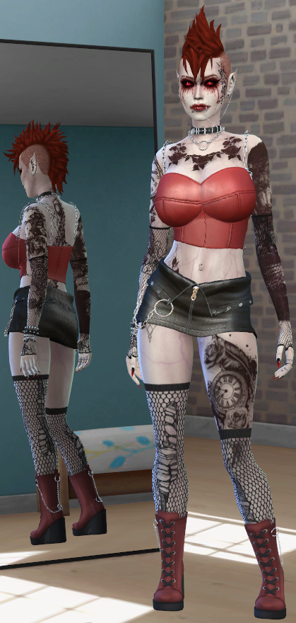 Screenshot_199.png.f6888faff53af7516bf3aecf64f9e3bf.png