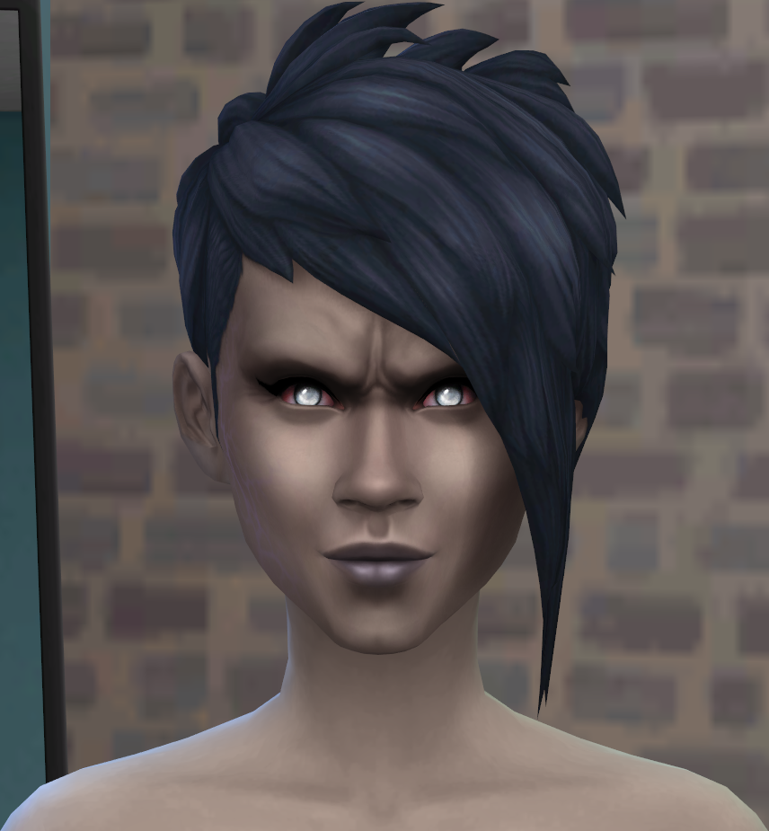 Screenshot_201.png.4bb17b99edc9a476d5bc1448d757c420.png