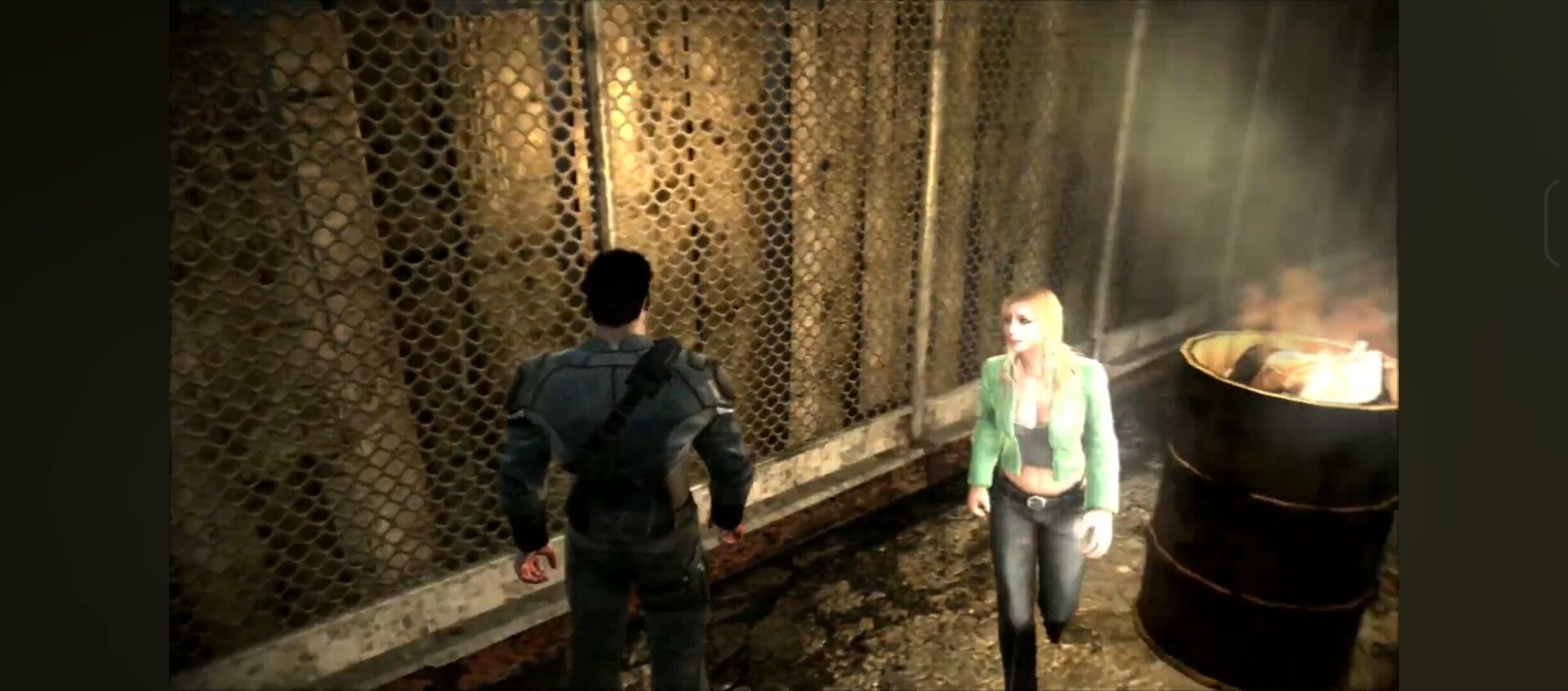 Screenshot_20240225-011231_YouTube.jpg