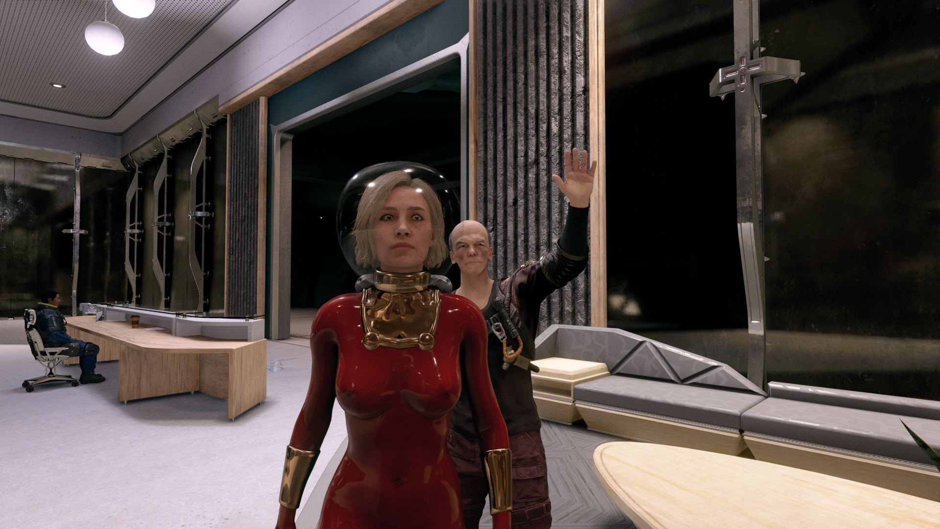 Screenshot_20240619_171354.png