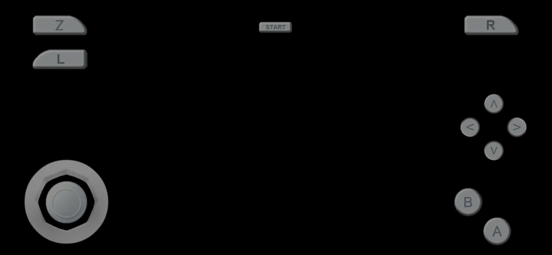 Screenshot_20240620-181843_M64PlusFZ.thumb.jpg.07dc8d2fa8cb395bf48c19a587da5fe6.jpg