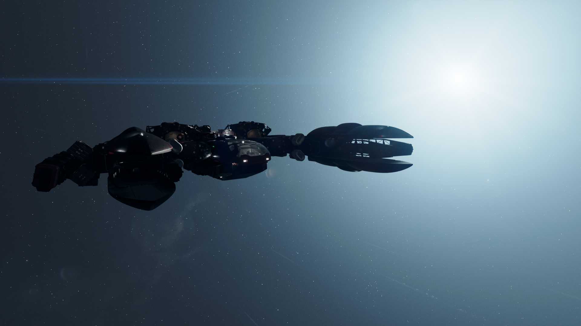 Screenshot_20240622_045350.png