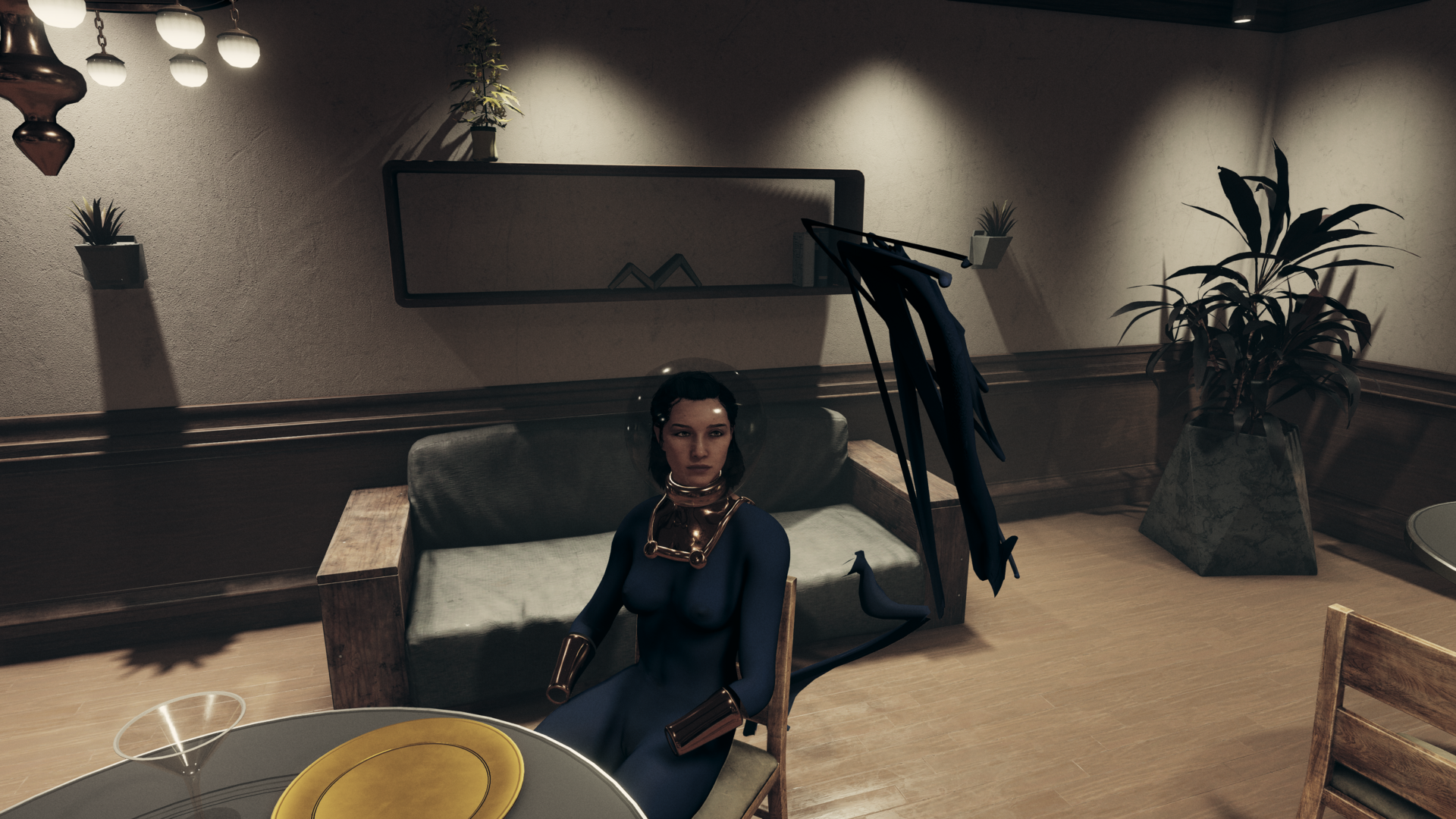 Screenshot_20240622_142233.png