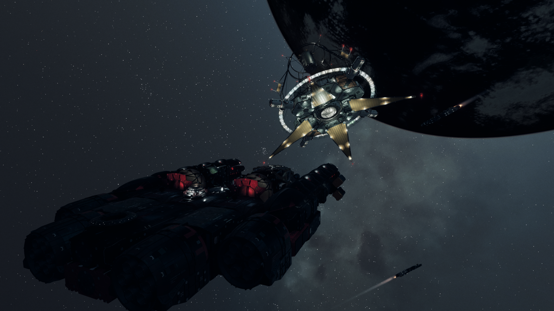 Screenshot_20240622_143032.png