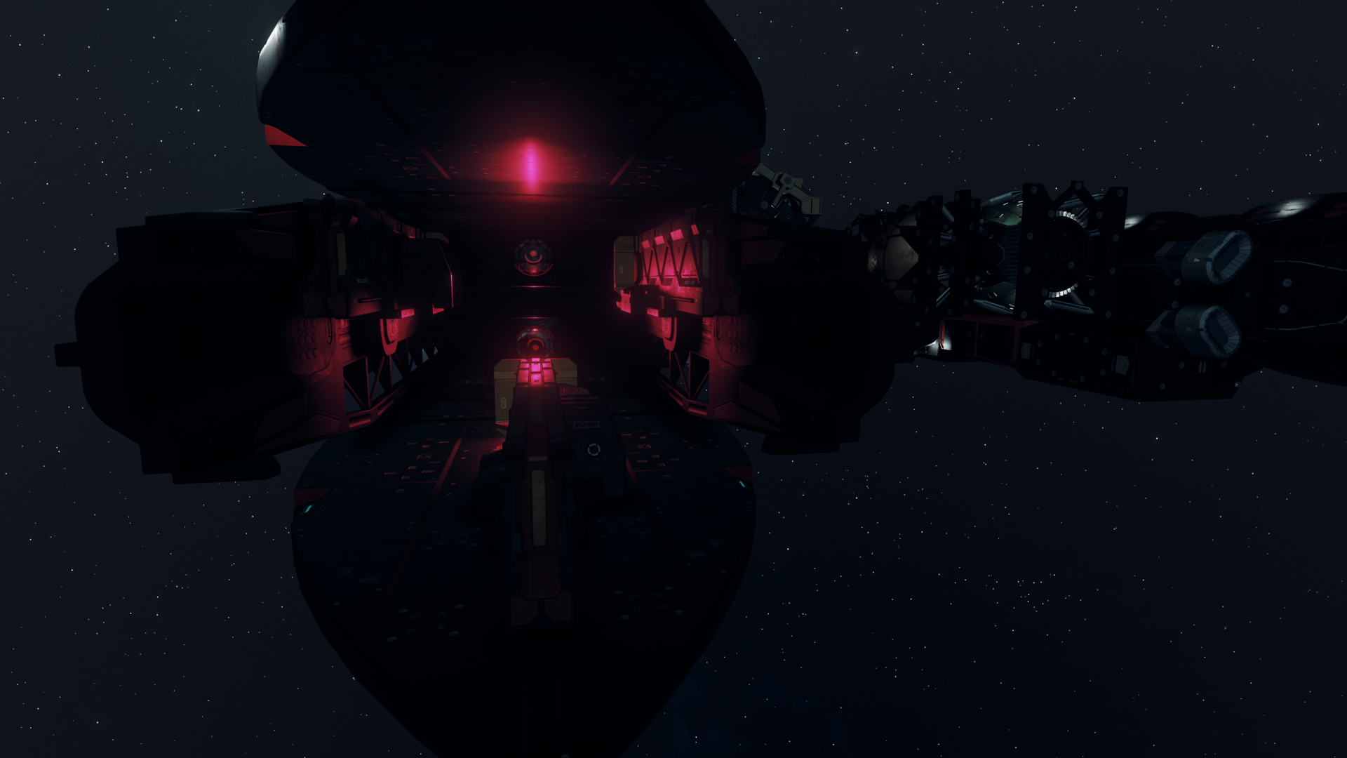 Screenshot_20240622_143135.png