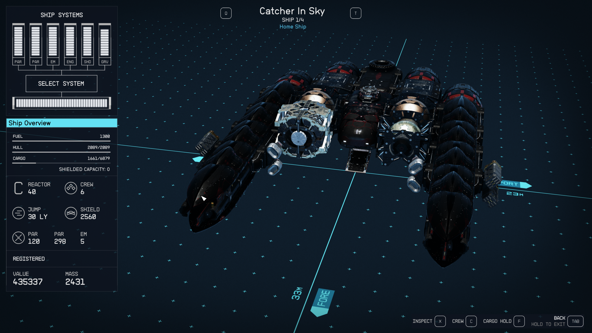 Screenshot_20240622_143321.png