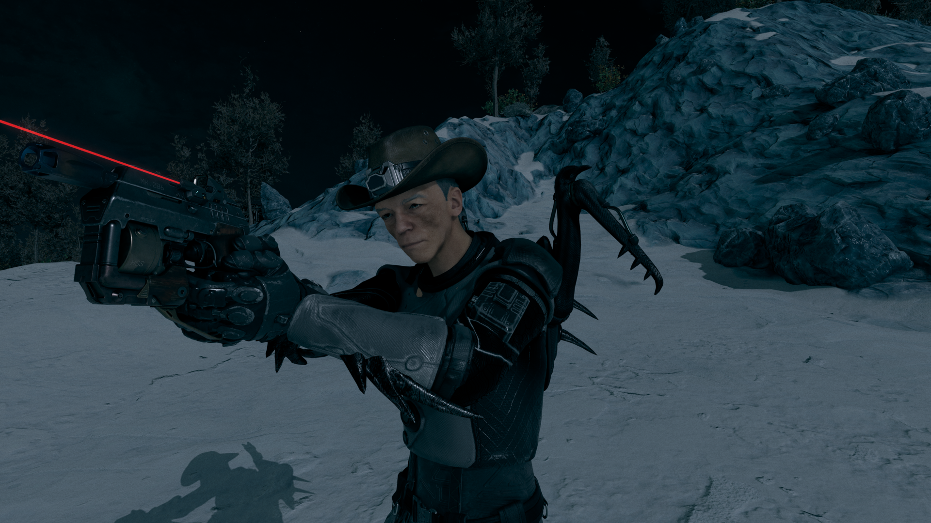 Screenshot_20240622_162857.png