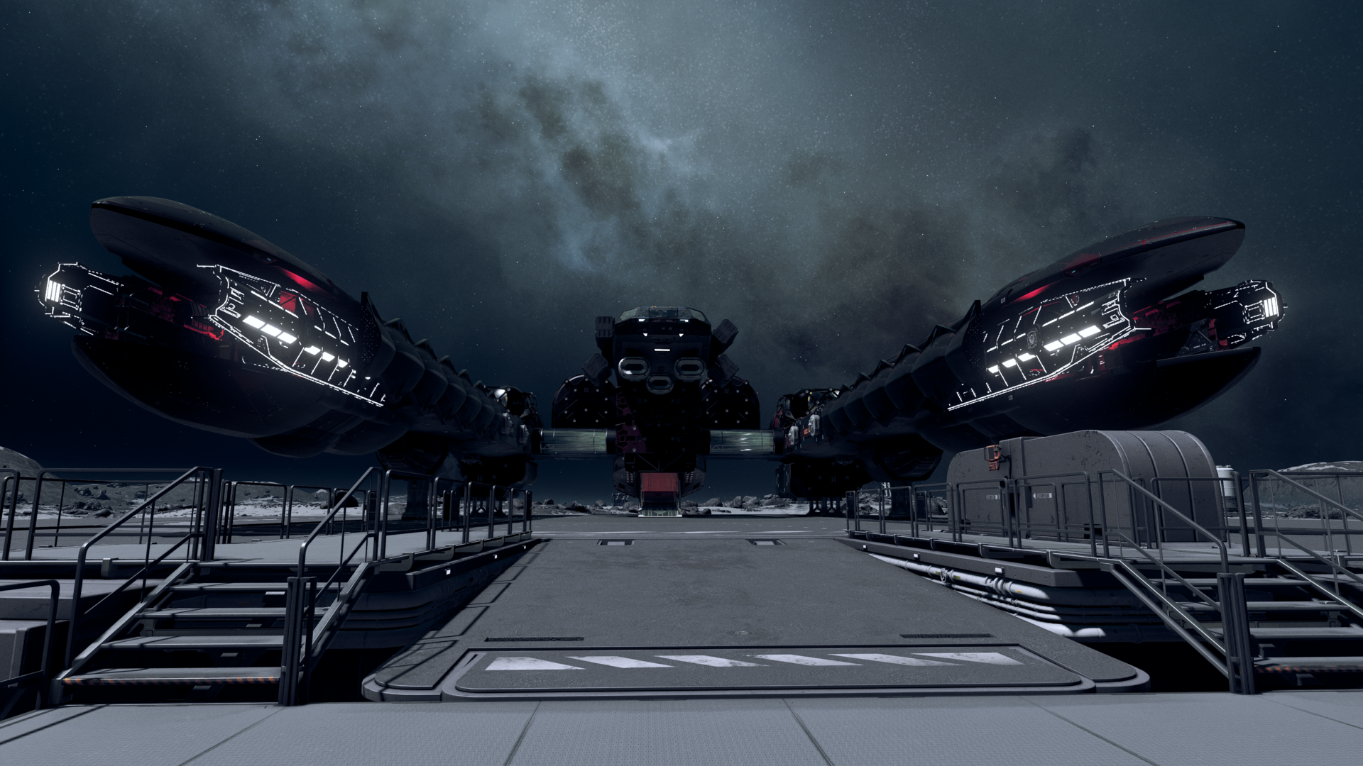 Screenshot_20240626_151023.png