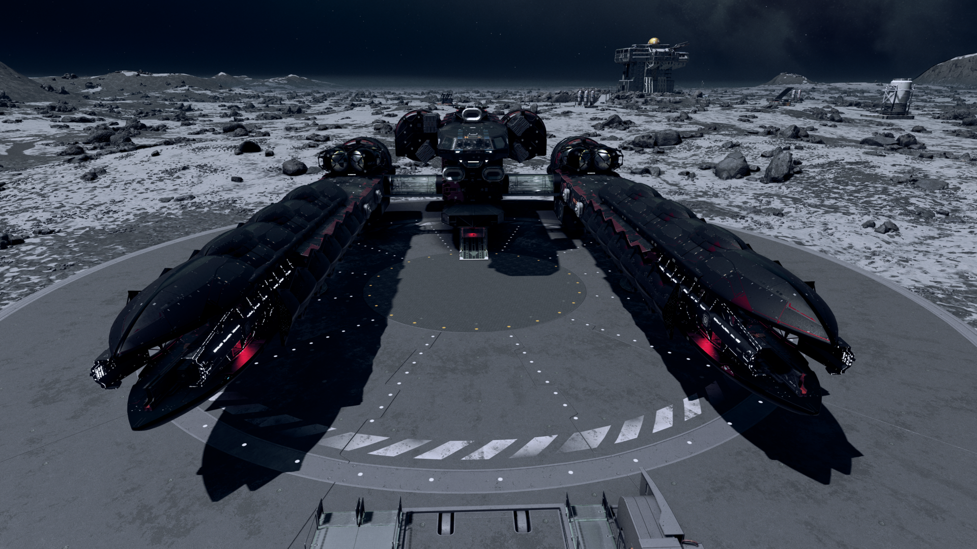 Screenshot_20240626_151838.png