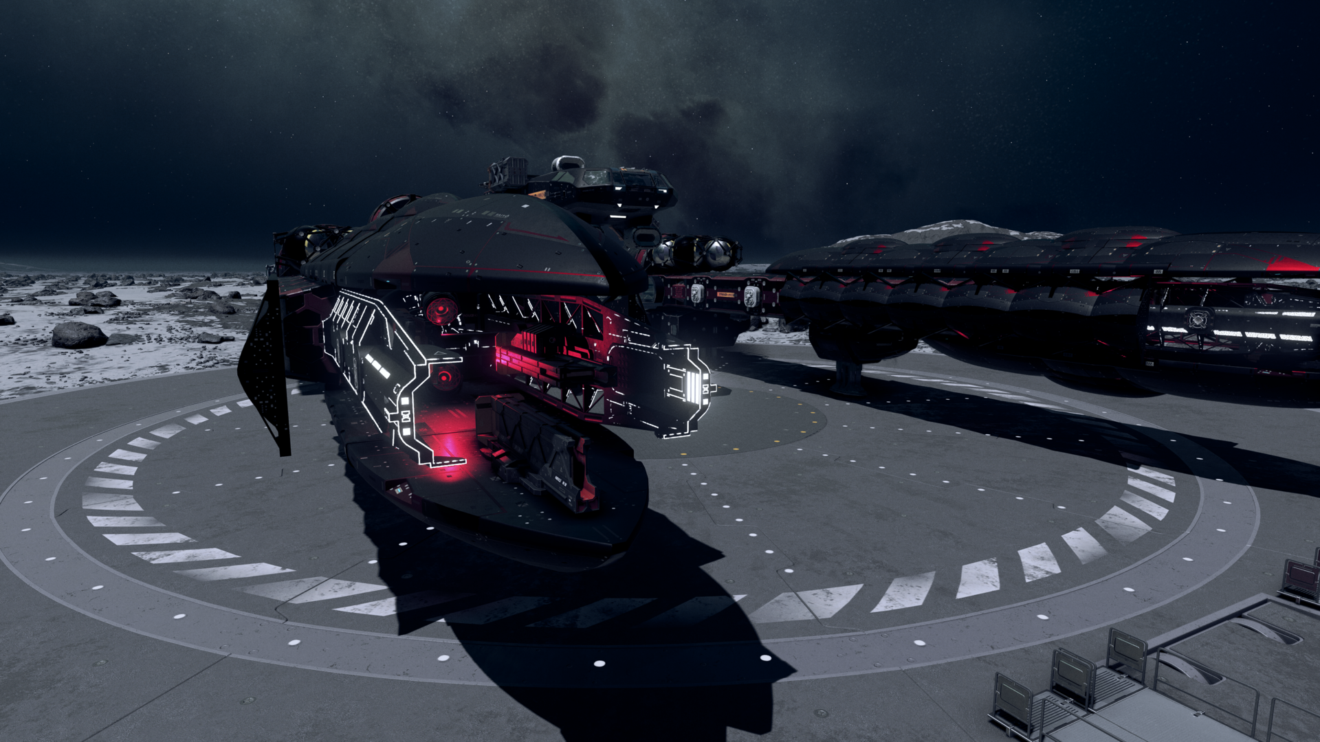 Screenshot_20240626_151921.png