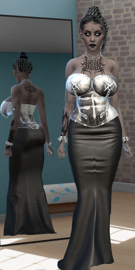 Screenshot_210.png.fbd670968ed46b7970626f5a1a0f59f8.png