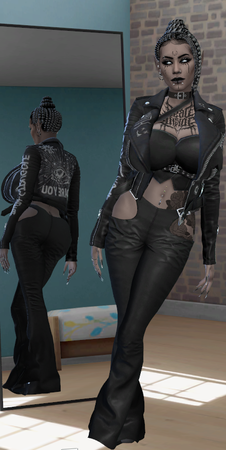 Screenshot_215.png.aea3338afa9f71379c524b89faf843dd.png