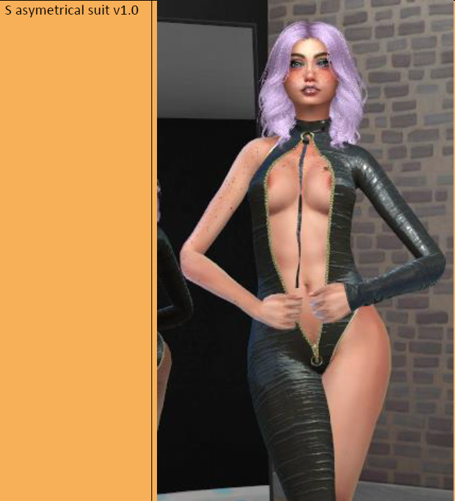 Screenshot_216.png.d0d080cc5f9b582fc7247b47c8dbd445.png