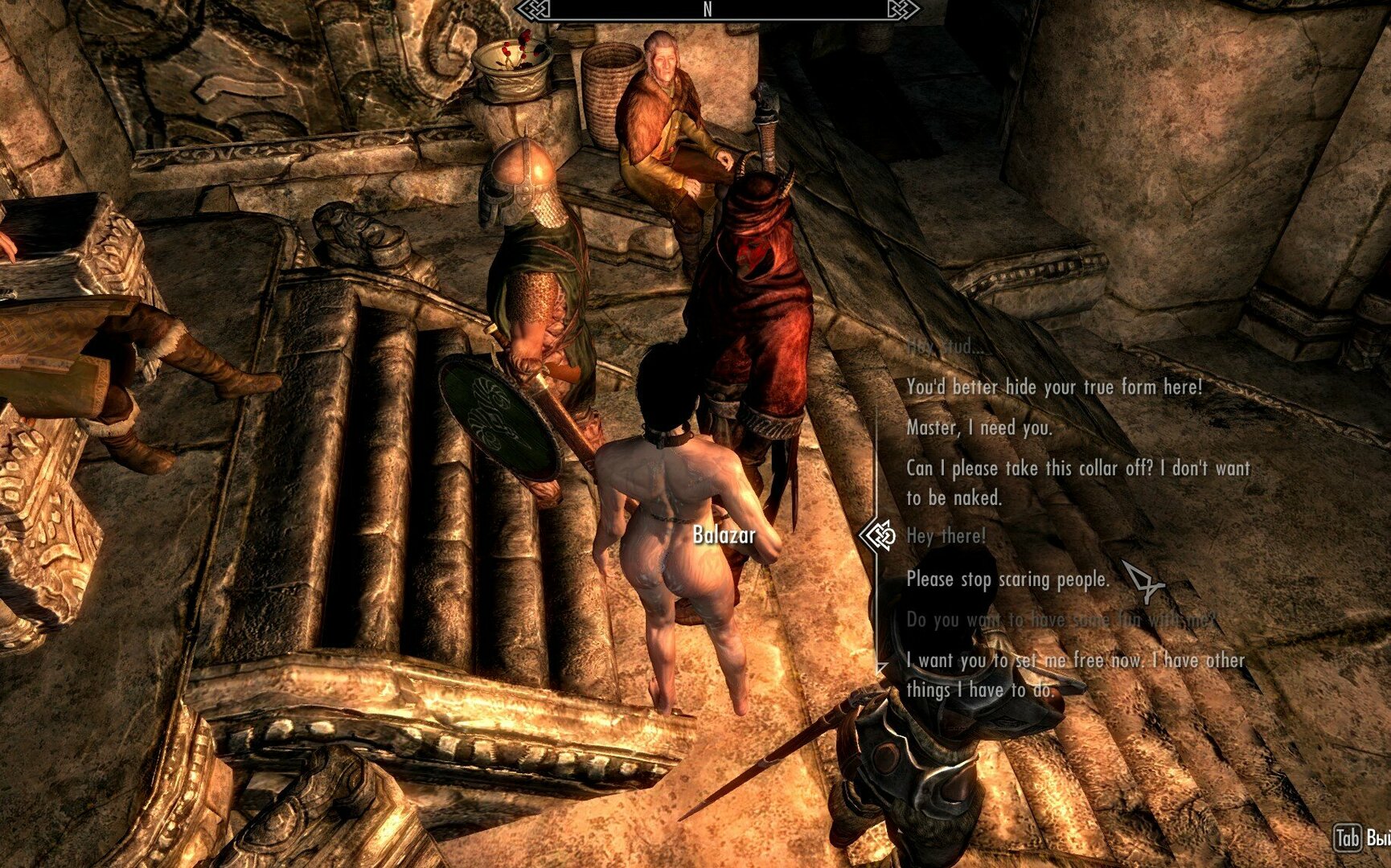 Screenshot_3.jpg