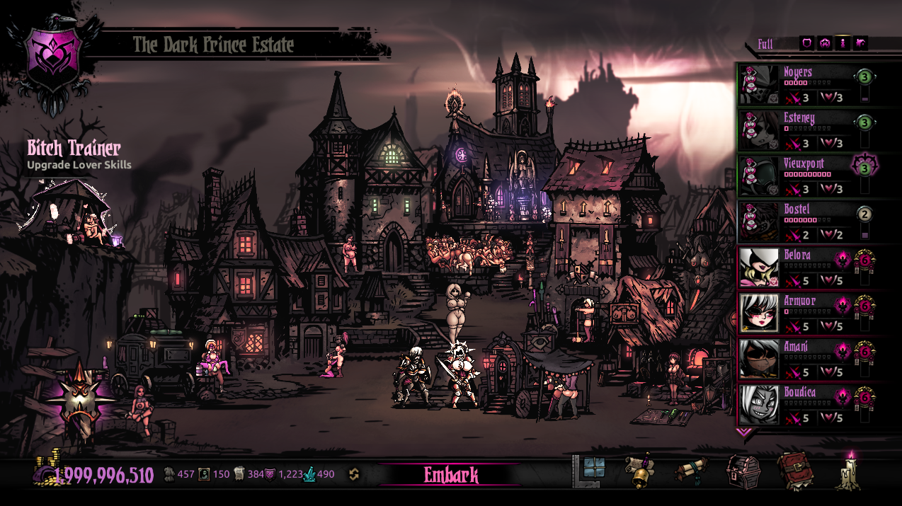 Screenshot_60.png.f519ce9865101fe3d4d0264a02e04b63.png
