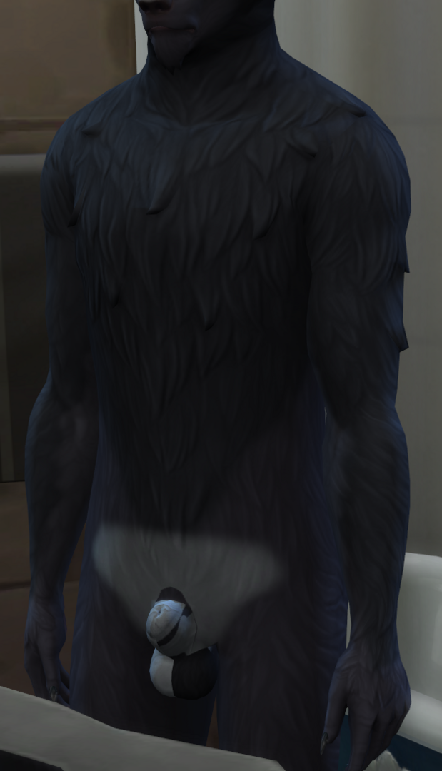 Screenshot_8.png